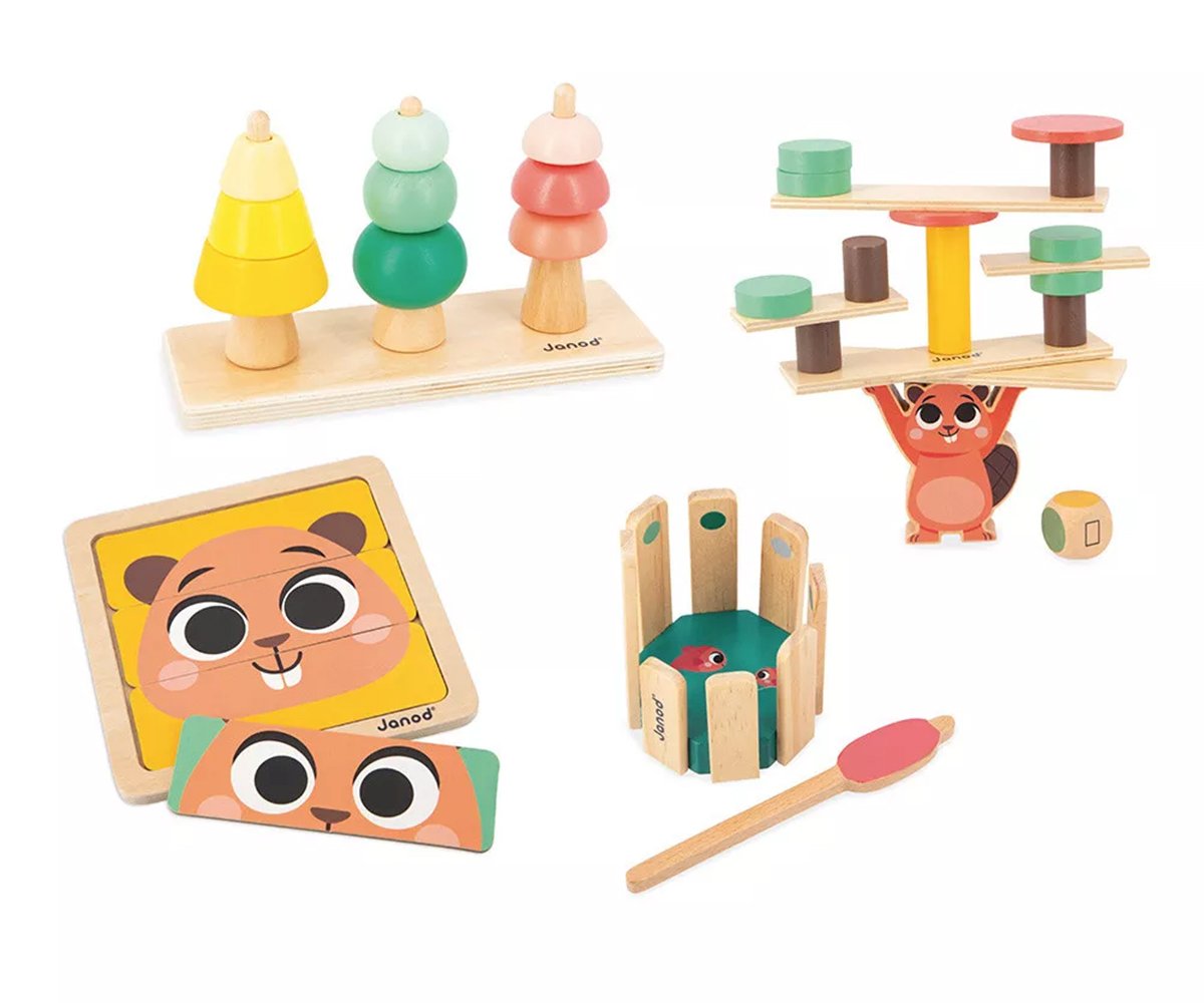 BOX 36 MESES - Imagen 2