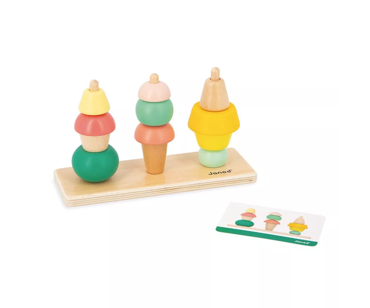 BOX 36 MESES - Imagen 3