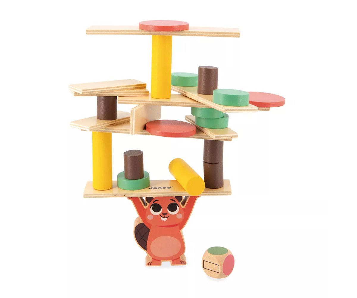 BOX 36 MESES - Imagen 4