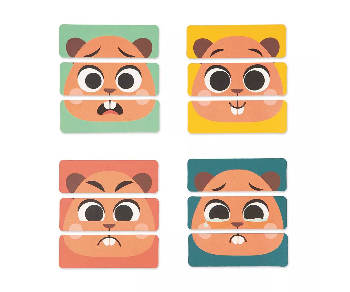 BOX 36 MESES - Imagen 5