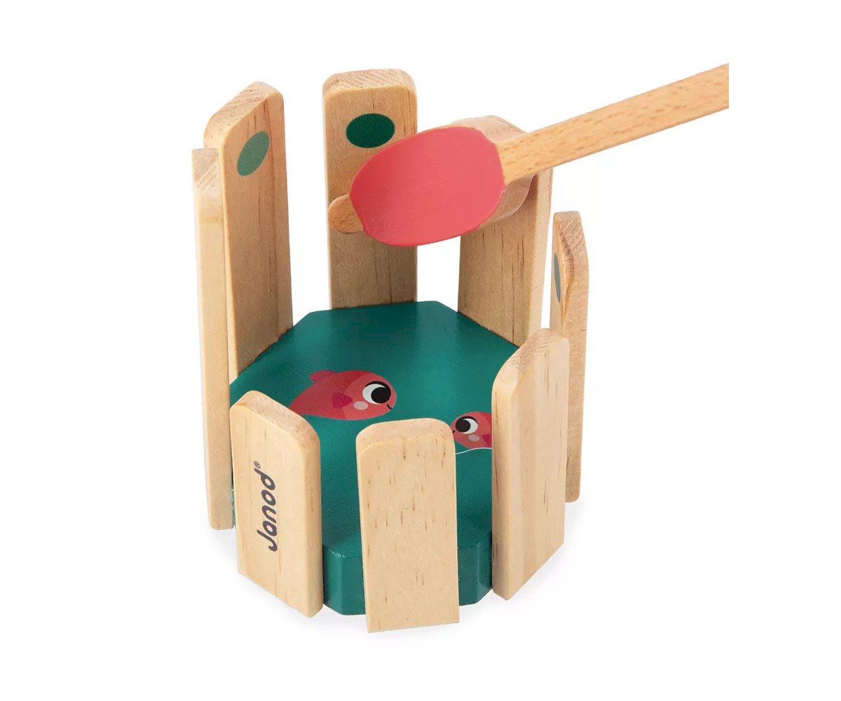 BOX 36 MESES - Imagen 6