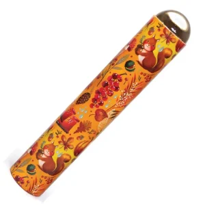 Caleidoscopios Las Estaciones