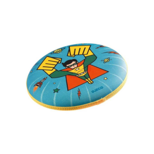 JUEGOS DE HABILIDAD FLYING HERO