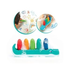 COLORES PARA BAÑO LUDI