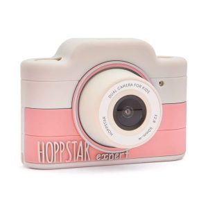 HOPPSTAR EXPERT BLUSH CÁMARA DIGITAL