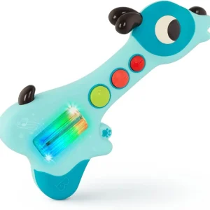 MINI WOOFER GUITARRA ELECTRICA