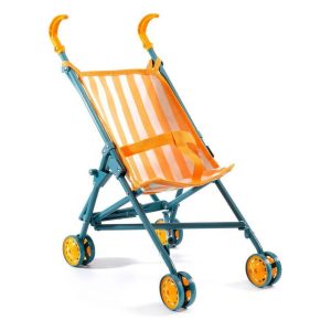 POMEA CARRO SUNSHINE