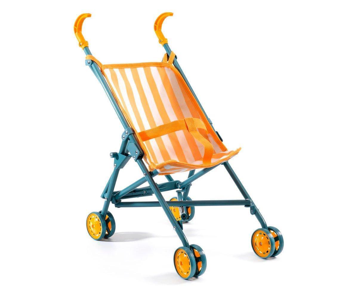 POMEA CARRO SUNSHINE