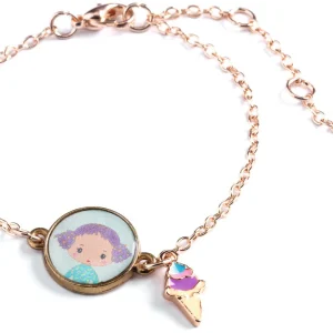 PULSERA TUTTI TINYLY
