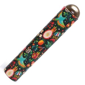 CALIDOSCOPIO ESTACIONES PRIMAVERA