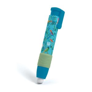 BOLÍGRAFO GOMA DE BORRAR JUDITH