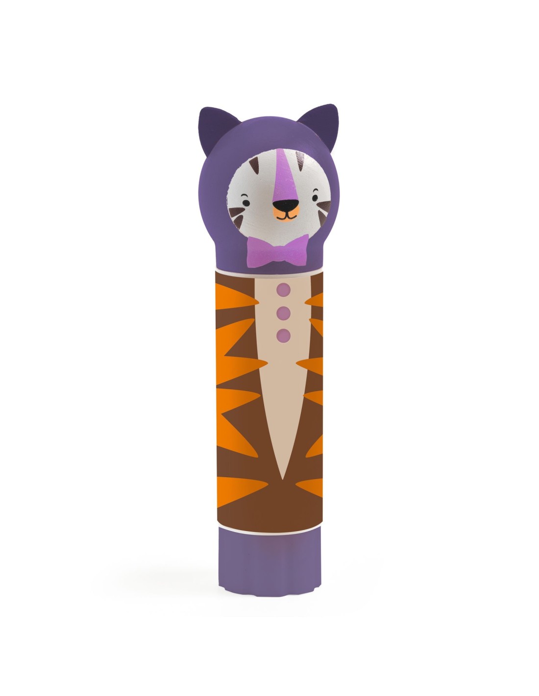 PEGAMENTO EN BARRA ANIMALES - Imagen 4