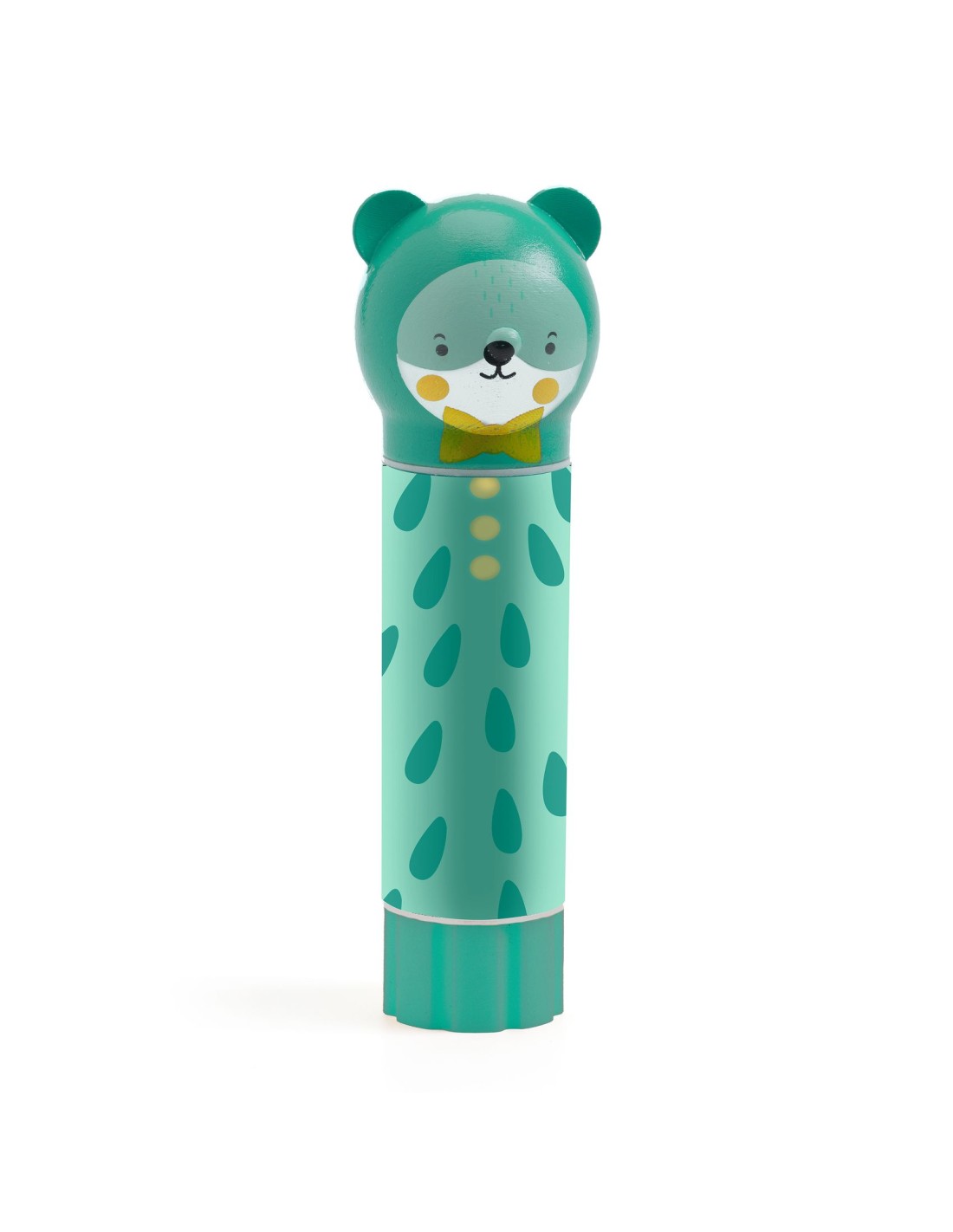 PEGAMENTO EN BARRA ANIMALES - Imagen 2