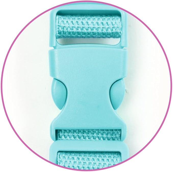 RIÑONERA CONEJOS - Imagen 3