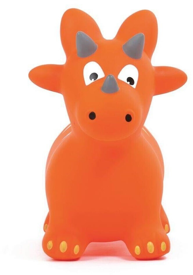 MY BOUNCING DINO - Imagen 2