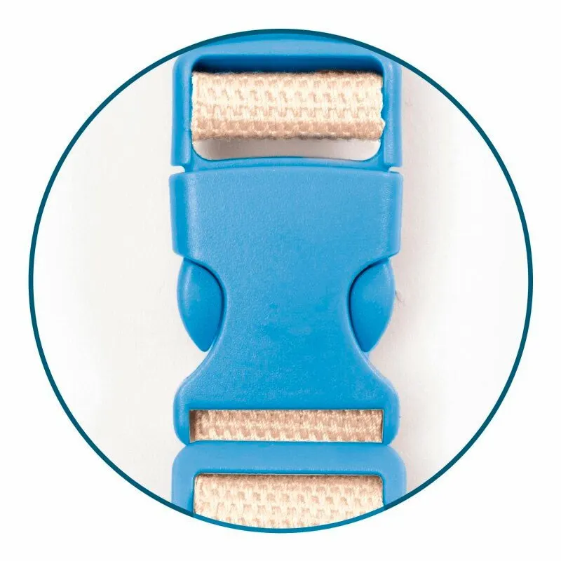 RIÑONERA ESQUELETOS - Imagen 3