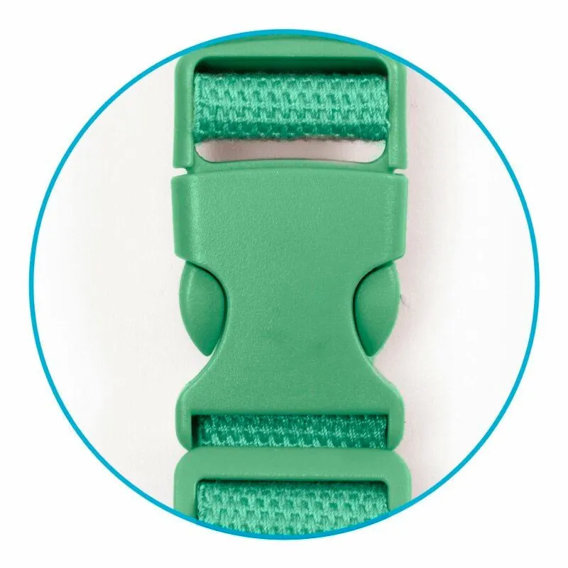 RIÑONERA HÉROES - Imagen 3