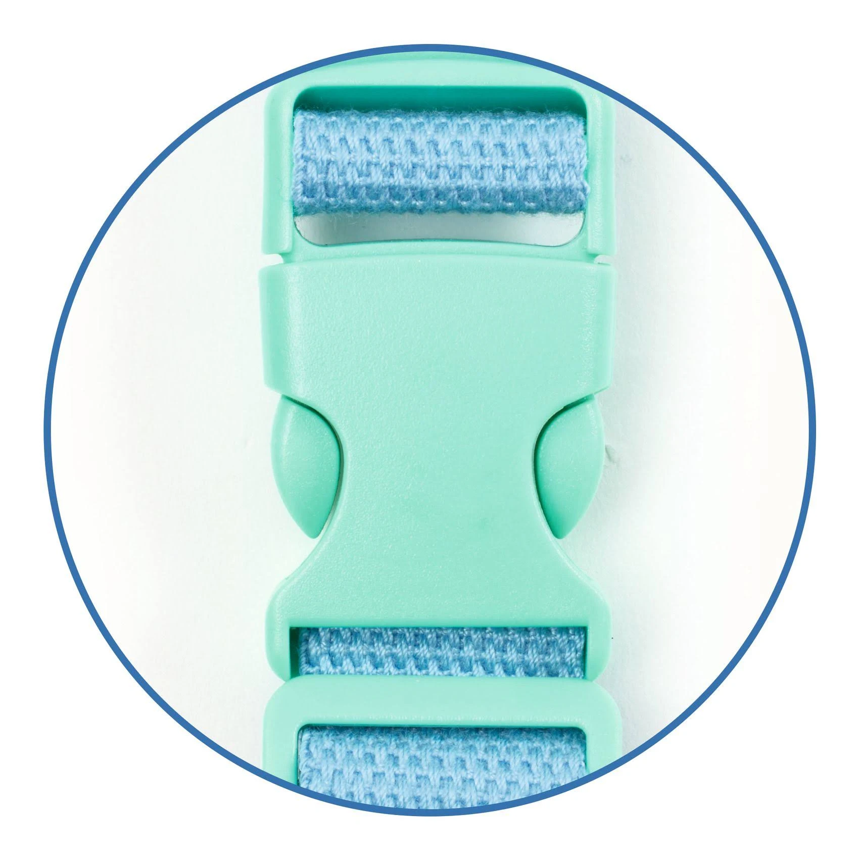 RIÑONERA FRUTAS - Imagen 3